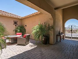 17998 N 97th Pl, Scottsdale, Az 85255 in Scottsdale, AZ (Photo 3 of 4)