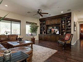 17998 N 97th Pl, Scottsdale, Az 85255 in Scottsdale, AZ (Photo 4 of 4)