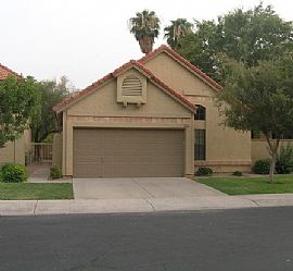4675 W Shannon St, Chandler, Az 85226 in Chandler, AZ