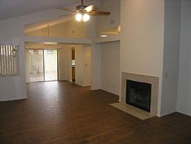 4675 W Shannon St, Chandler, Az 85226 in Chandler, AZ (Photo 2 of 6)