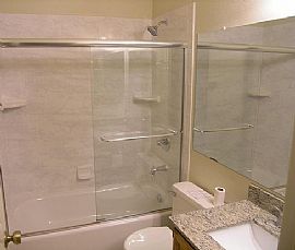 4675 W Shannon St, Chandler, Az 85226 in Chandler, AZ (Photo 4 of 6)