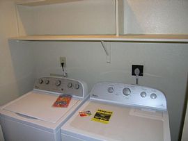 4675 W Shannon St, Chandler, Az 85226 in Chandler, AZ (Photo 5 of 6)