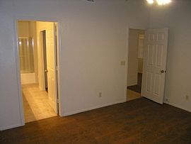 4675 W Shannon St, Chandler, Az 85226 in Chandler, AZ (Photo 6 of 6)