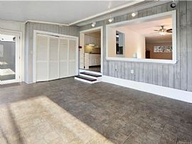 134 Trolley Rd, Guilford, Ct 06437 in Guilford, CT (Photo 2 of 5)