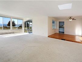 134 Trolley Rd, Guilford, Ct 06437 in Guilford, CT (Photo 4 of 5)