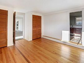 134 Trolley Rd, Guilford, Ct 06437 in Guilford, CT (Photo 5 of 5)