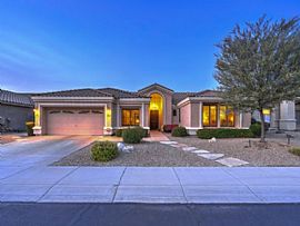 4630 E Robin Ln, Phoenix, Az 85050 in Phoenix, AZ