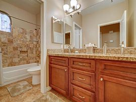 4630 E Robin Ln, Phoenix, Az 85050 in Phoenix, AZ (Photo 10 of 10)