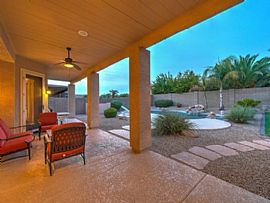 4630 E Robin Ln, Phoenix, Az 85050 in Phoenix, AZ (Photo 2 of 10)