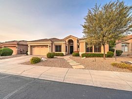 4630 E Robin Ln, Phoenix, Az 85050 in Phoenix, AZ (Photo 3 of 10)