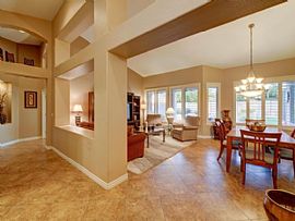 4630 E Robin Ln, Phoenix, Az 85050 in Phoenix, AZ (Photo 4 of 10)