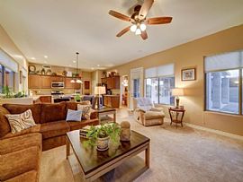 4630 E Robin Ln, Phoenix, Az 85050 in Phoenix, AZ (Photo 5 of 10)