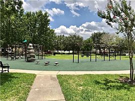 15326 Harrowgate Way, Winter Garden, Fl 34787 in Winter Garden, FL (Photo 10 of 12)