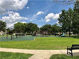 15326 Harrowgate Way, Winter Garden, Fl 34787 in Winter Garden, FL (Photo 11 of 12)