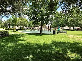 15326 Harrowgate Way, Winter Garden, Fl 34787 in Winter Garden, FL (Photo 12 of 12)