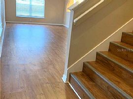 15326 Harrowgate Way, Winter Garden, Fl 34787 in Winter Garden, FL (Photo 2 of 12)