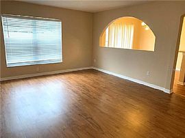 15326 Harrowgate Way, Winter Garden, Fl 34787 in Winter Garden, FL (Photo 3 of 12)