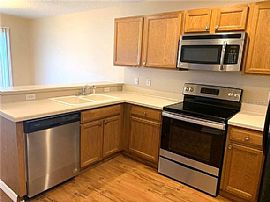 15326 Harrowgate Way, Winter Garden, Fl 34787 in Winter Garden, FL (Photo 4 of 12)