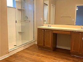 15326 Harrowgate Way, Winter Garden, Fl 34787 in Winter Garden, FL (Photo 5 of 12)