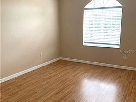 15326 Harrowgate Way, Winter Garden, Fl 34787 in Winter Garden, FL (Photo 6 of 12)