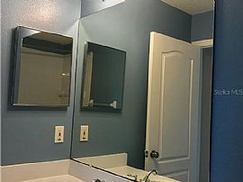 15326 Harrowgate Way, Winter Garden, Fl 34787 in Winter Garden, FL (Photo 7 of 12)