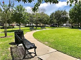 15326 Harrowgate Way, Winter Garden, Fl 34787 in Winter Garden, FL (Photo 8 of 12)