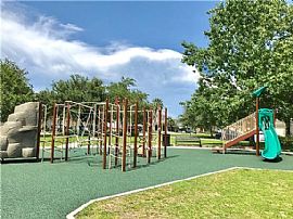 15326 Harrowgate Way, Winter Garden, Fl 34787 in Winter Garden, FL (Photo 9 of 12)