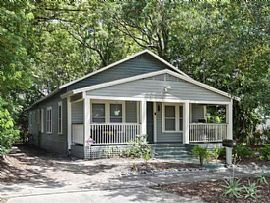 471 W Comstock Ave, Winter Park, Fl 32789 in Winter Park, FL