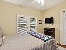 471 W Comstock Ave, Winter Park, Fl 32789 in Winter Park, FL (Photo 10 of 12)