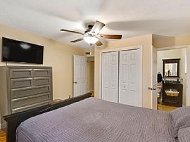 471 W Comstock Ave, Winter Park, Fl 32789 in Winter Park, FL (Photo 12 of 12)