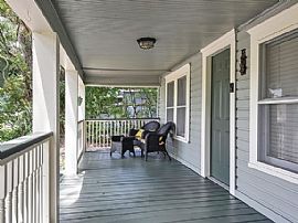 471 W Comstock Ave, Winter Park, Fl 32789 in Winter Park, FL (Photo 2 of 12)