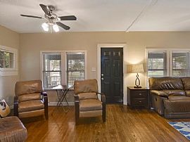 471 W Comstock Ave, Winter Park, Fl 32789 in Winter Park, FL (Photo 4 of 12)