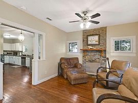 471 W Comstock Ave, Winter Park, Fl 32789 in Winter Park, FL (Photo 5 of 12)