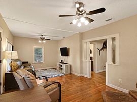 471 W Comstock Ave, Winter Park, Fl 32789 in Winter Park, FL (Photo 6 of 12)