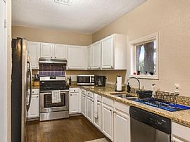 471 W Comstock Ave, Winter Park, Fl 32789 in Winter Park, FL (Photo 8 of 12)