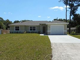 1264 37th Ave Sw, Vero Beach, Fl 32968 in Vero Beach, FL