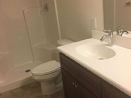 1264 37th Ave Sw, Vero Beach, Fl 32968 in Vero Beach, FL (Photo 2 of 7)