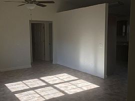 1264 37th Ave Sw, Vero Beach, Fl 32968 in Vero Beach, FL (Photo 3 of 7)