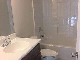 1264 37th Ave Sw, Vero Beach, Fl 32968 in Vero Beach, FL (Photo 4 of 7)