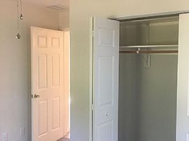 1264 37th Ave Sw, Vero Beach, Fl 32968 in Vero Beach, FL (Photo 5 of 7)