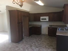 1264 37th Ave Sw, Vero Beach, Fl 32968 in Vero Beach, FL (Photo 6 of 7)