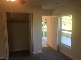 1264 37th Ave Sw, Vero Beach, Fl 32968 in Vero Beach, FL (Photo 7 of 7)