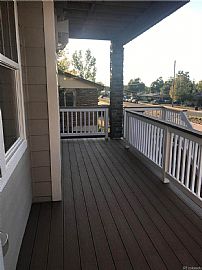 Exceptional Standard of Architecture and Craftsmanship in Aurora, CO (Photo 10 of 10)