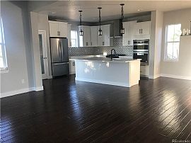 Exceptional Standard of Architecture and Craftsmanship in Aurora, CO (Photo 3 of 10)