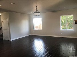 Exceptional Standard of Architecture and Craftsmanship in Aurora, CO (Photo 6 of 10)