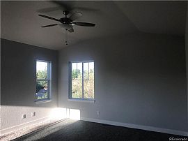 Exceptional Standard of Architecture and Craftsmanship in Aurora, CO (Photo 7 of 10)