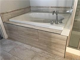 Exceptional Standard of Architecture and Craftsmanship in Aurora, CO (Photo 8 of 10)