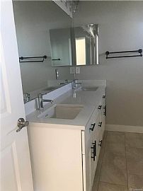 Exceptional Standard of Architecture and Craftsmanship in Aurora, CO (Photo 9 of 10)