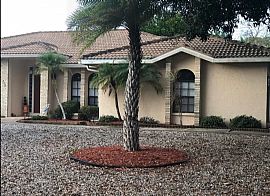 212 Rockwood Way, Englewood, Fl 34223 in Englewood, FL