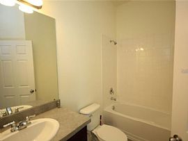 6843 40th Ln N #6843, Pinellas Park, Fl 33781 in Pinellas Park, FL